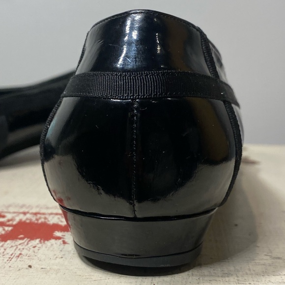 Vintage GUCCI - Picture 14 of 16